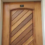 Apartamento Itapua - Praia Grande