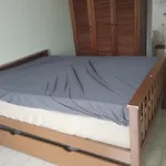 Apartamento Itapua - Praia Grande